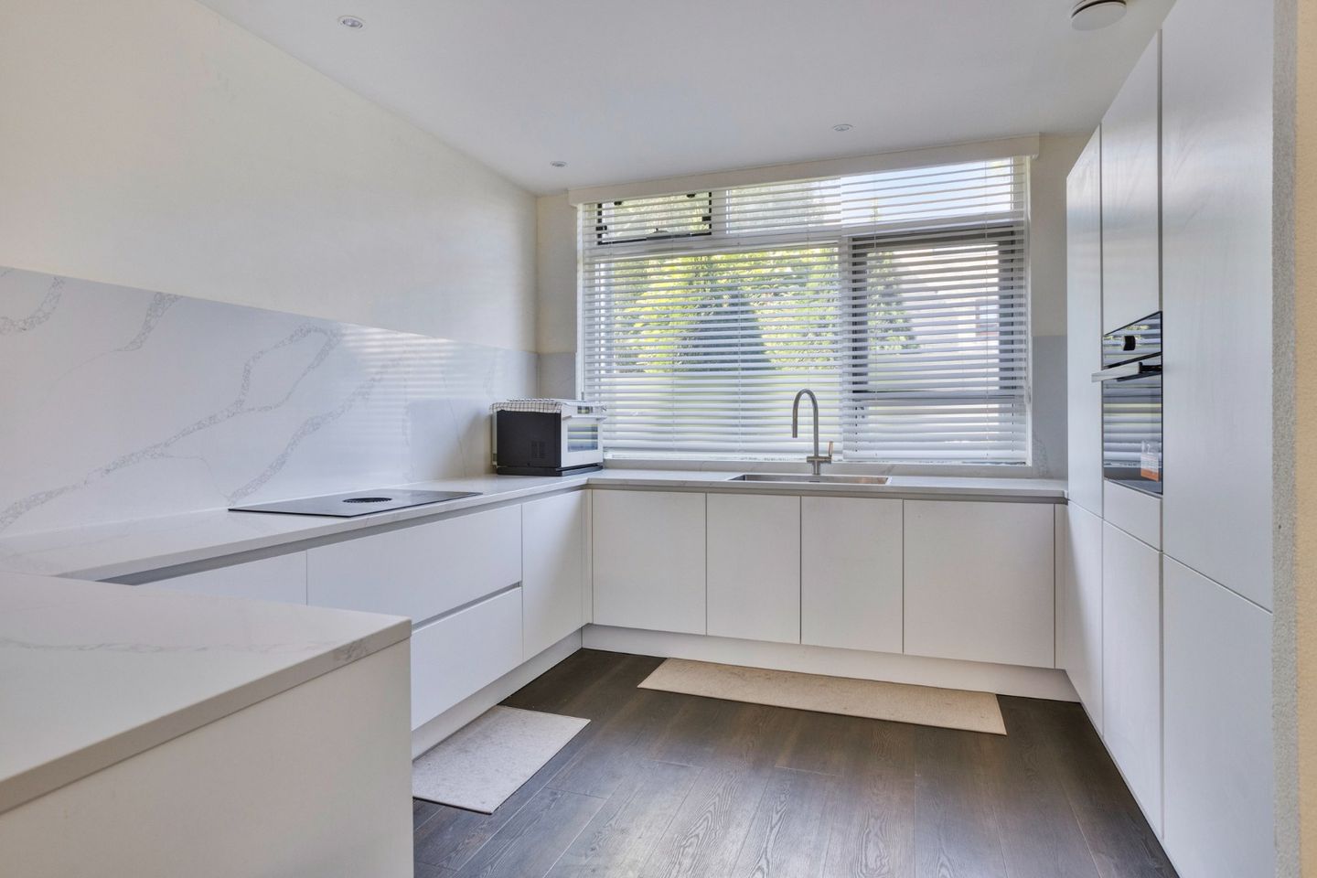 Foto 10 van Grassnip 12