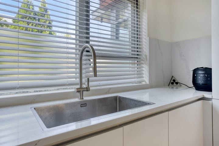 Photo 11 of Grassnip 12