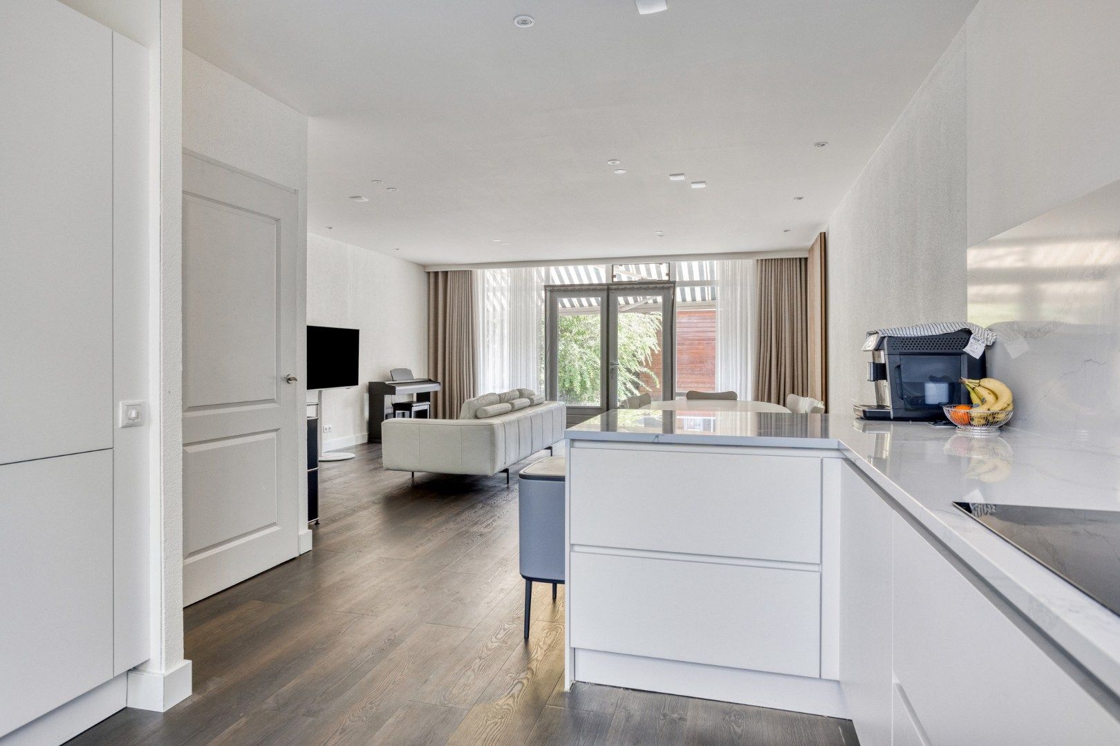 Foto 12 van Grassnip 12