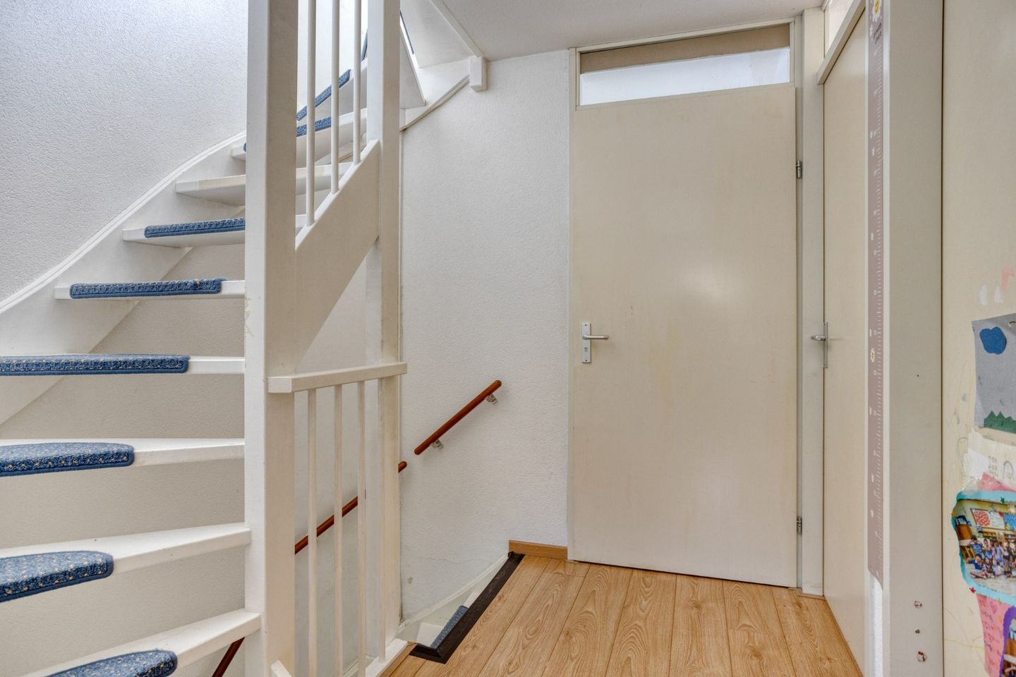 Foto 14 van Grassnip 12