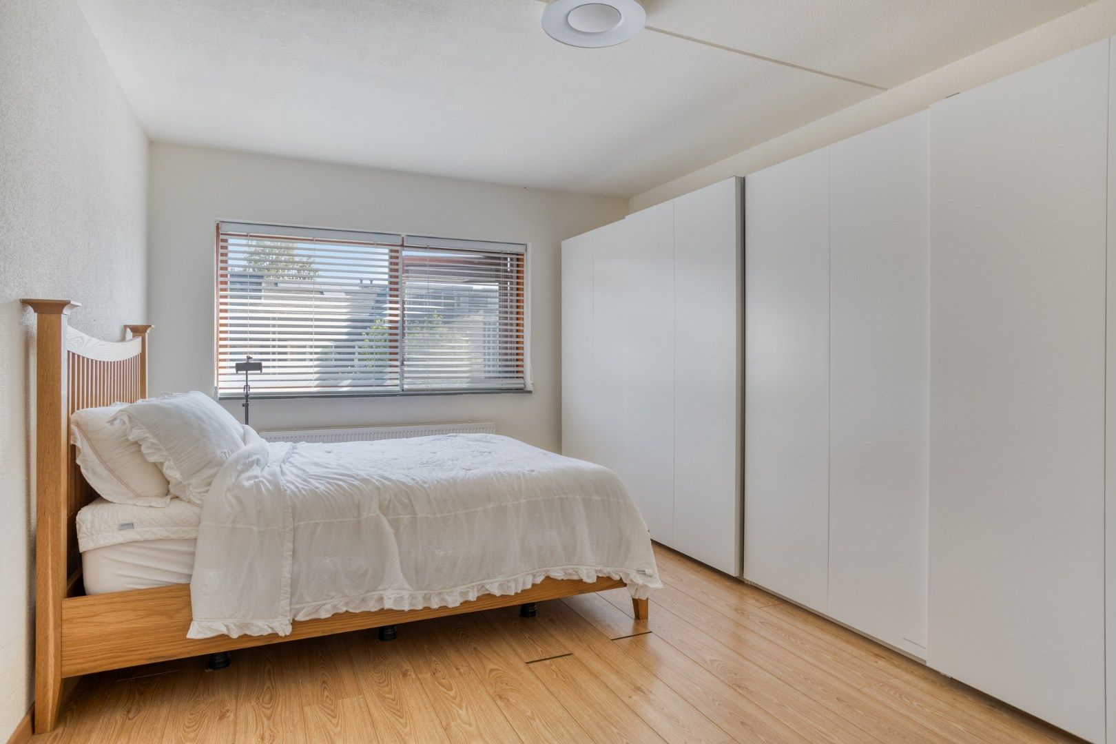 Foto 15 van Grassnip 12