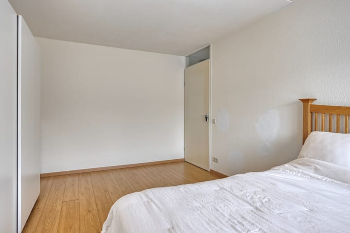 Photo 16 of Grassnip 12