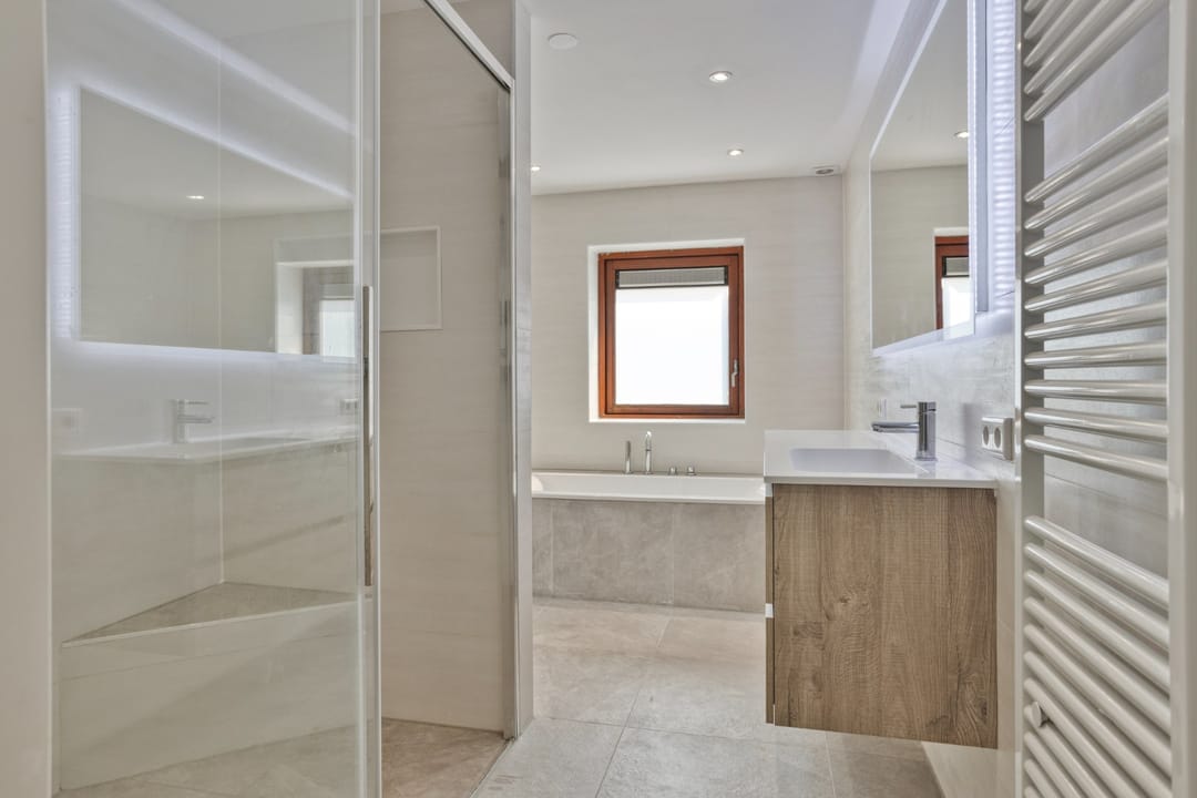 Foto 17 van Grassnip 12