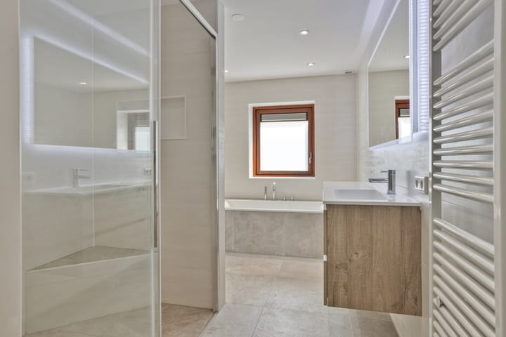 Photo 17 of Grassnip 12