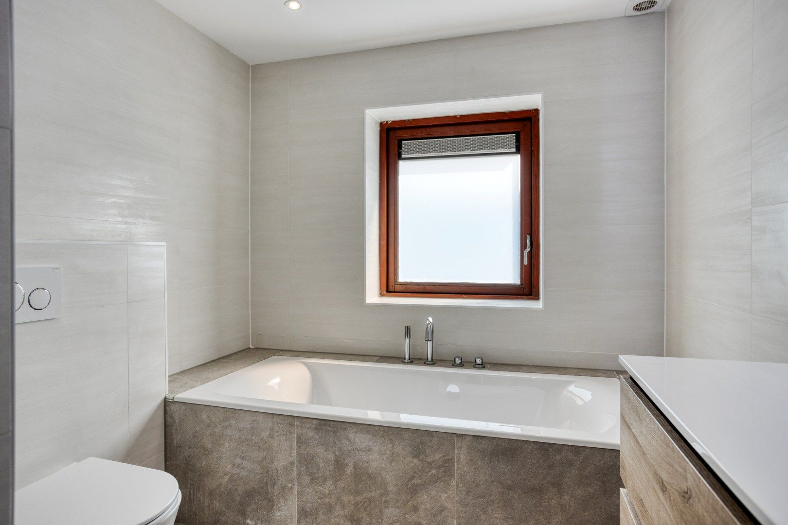 Foto 18 van Grassnip 12