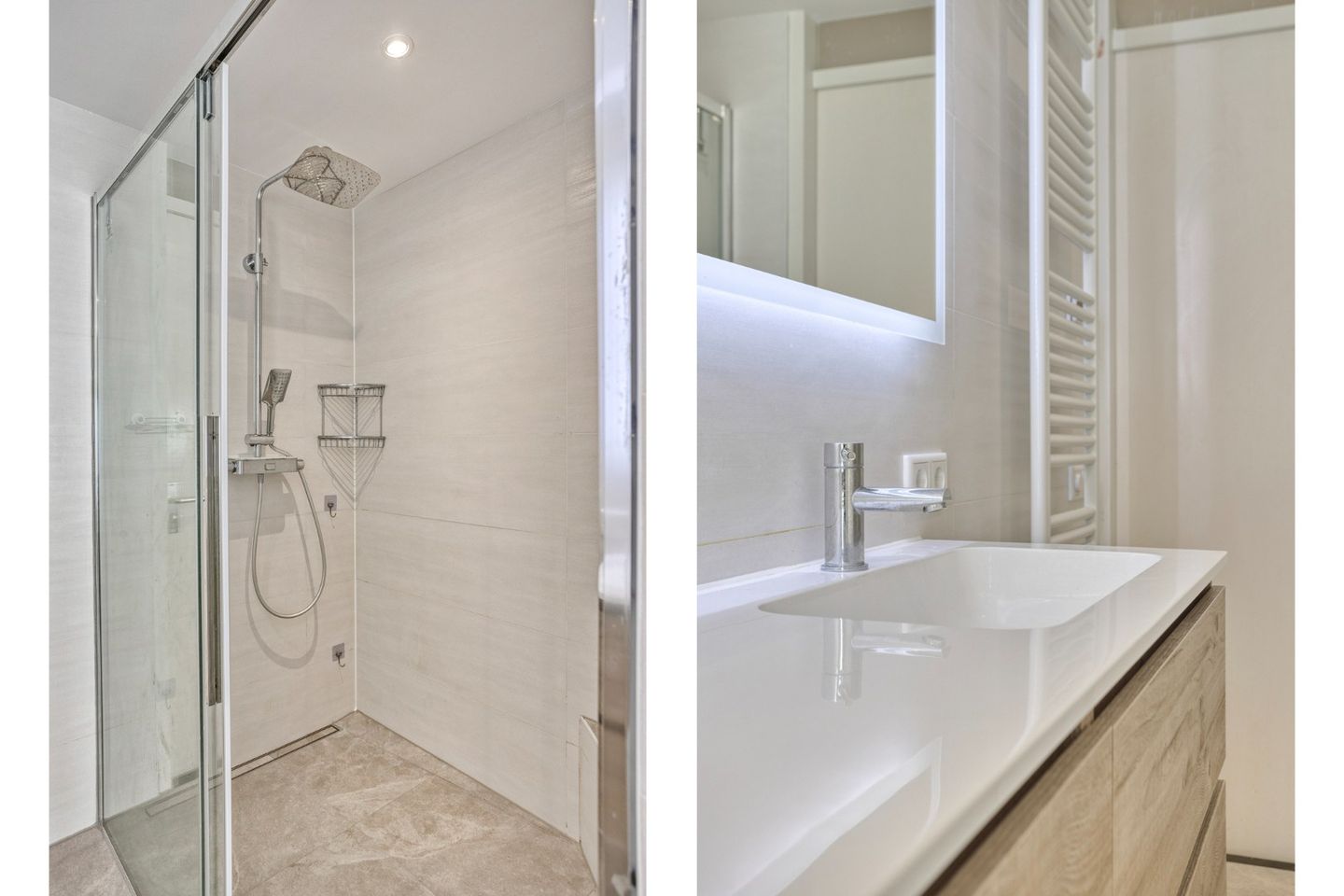 Foto 19 van Grassnip 12