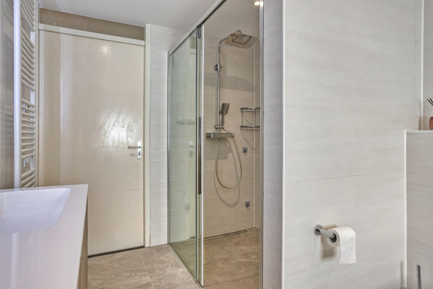 Foto 20 van Grassnip 12