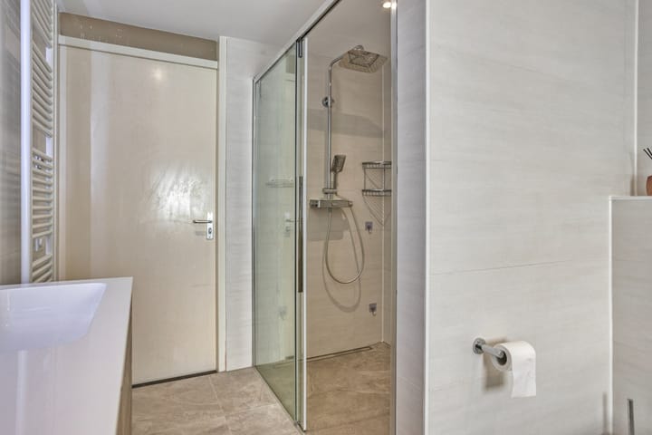 Photo 20 of Grassnip 12