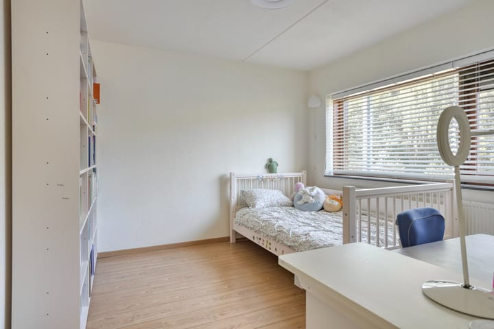 Photo 21 of Grassnip 12