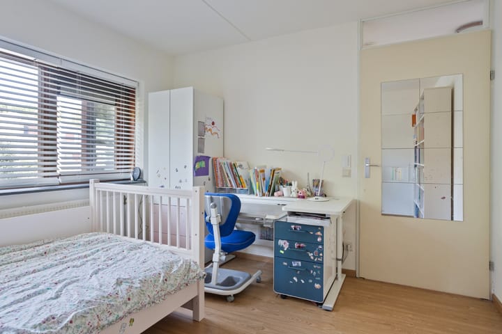 Photo 22 of Grassnip 12