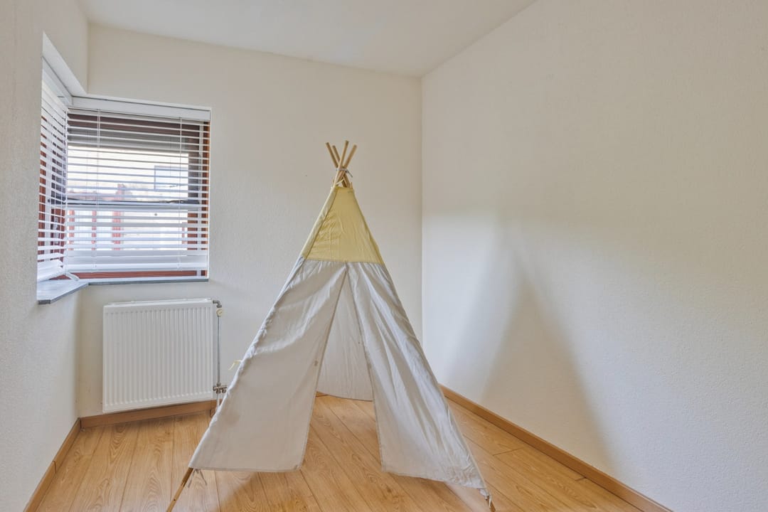 Foto 23 van Grassnip 12