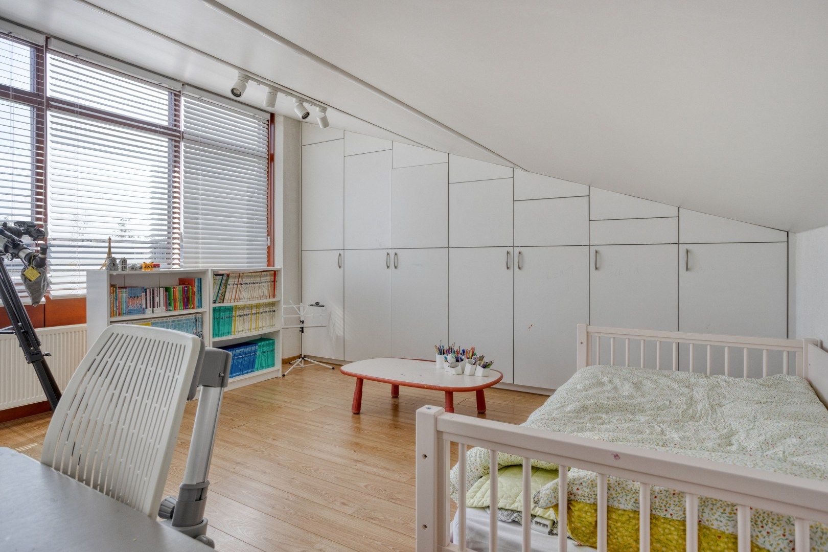 Foto 24 van Grassnip 12