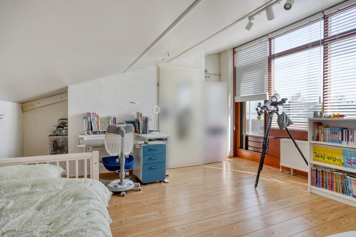 Photo 25 of Grassnip 12