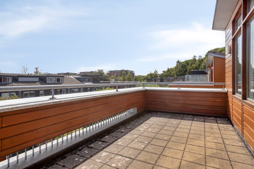 Foto 26 van Grassnip 12