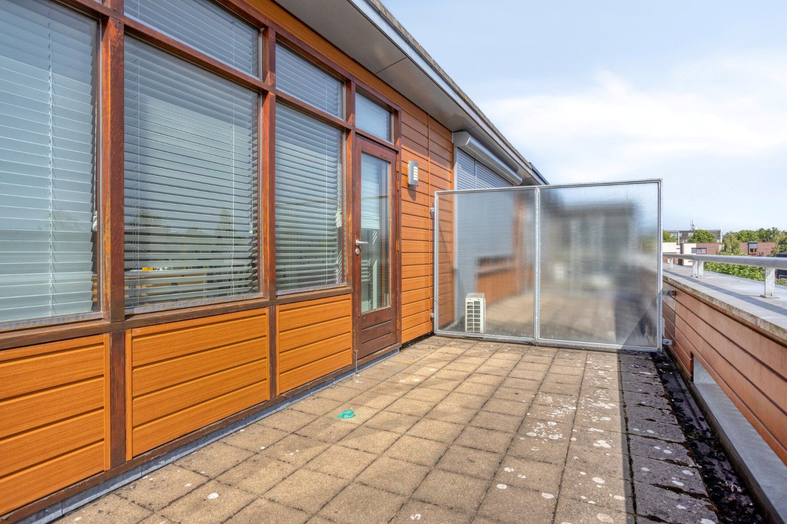 Foto 27 van Grassnip 12