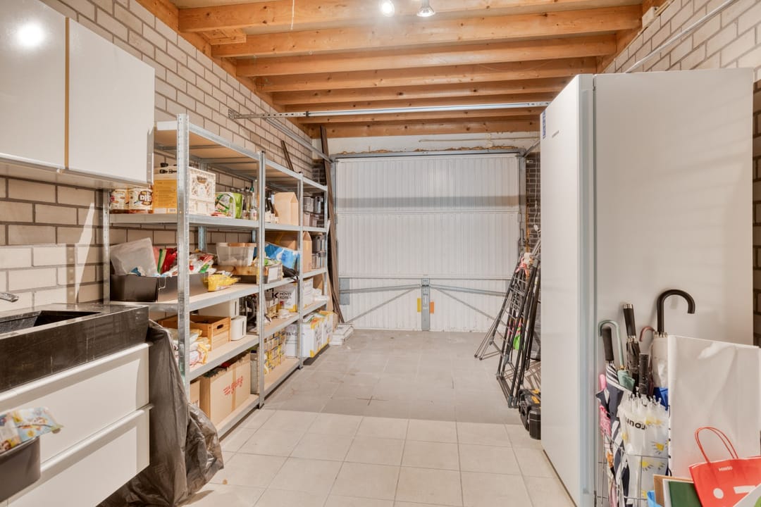 Foto 28 van Grassnip 12