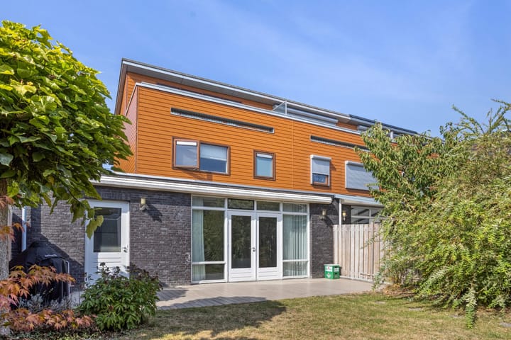 Photo 29 of Grassnip 12