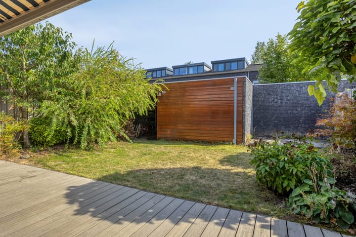 Photo 30 of Grassnip 12