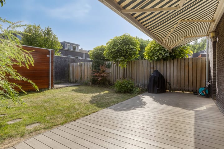 Photo 31 of Grassnip 12