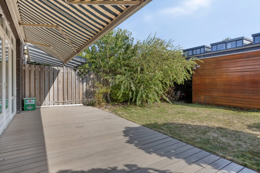 Foto 32 van Grassnip 12