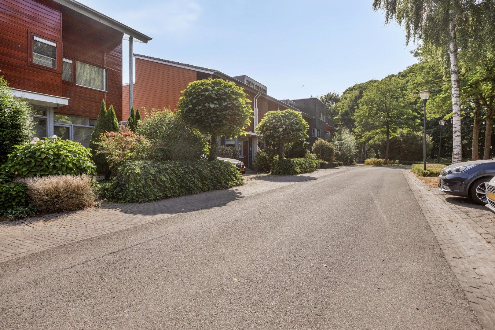 Foto 33 van Grassnip 12