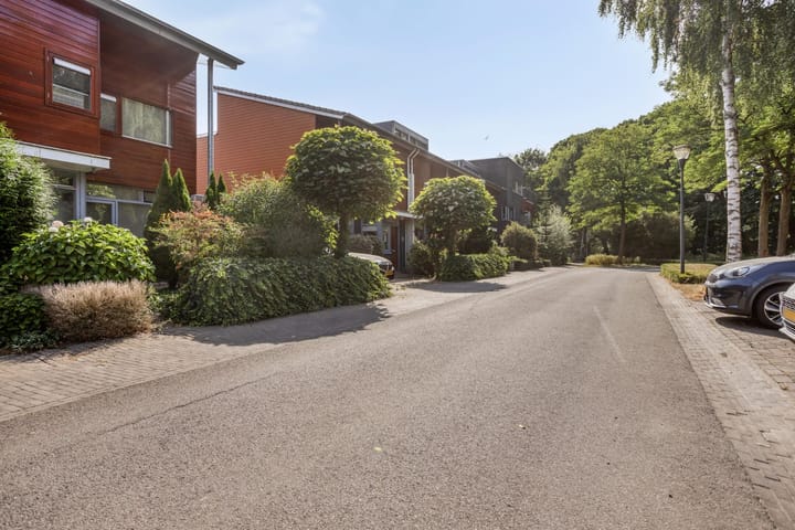 Photo 33 of Grassnip 12