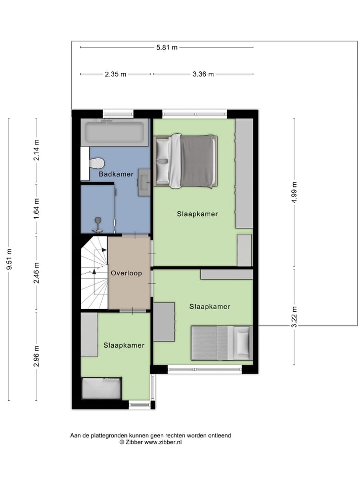 Photo 36 of Grassnip 12