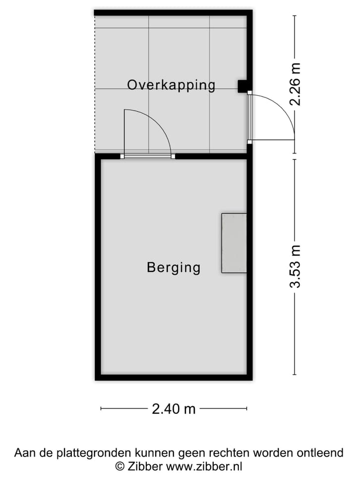 Photo 38 of Grassnip 12