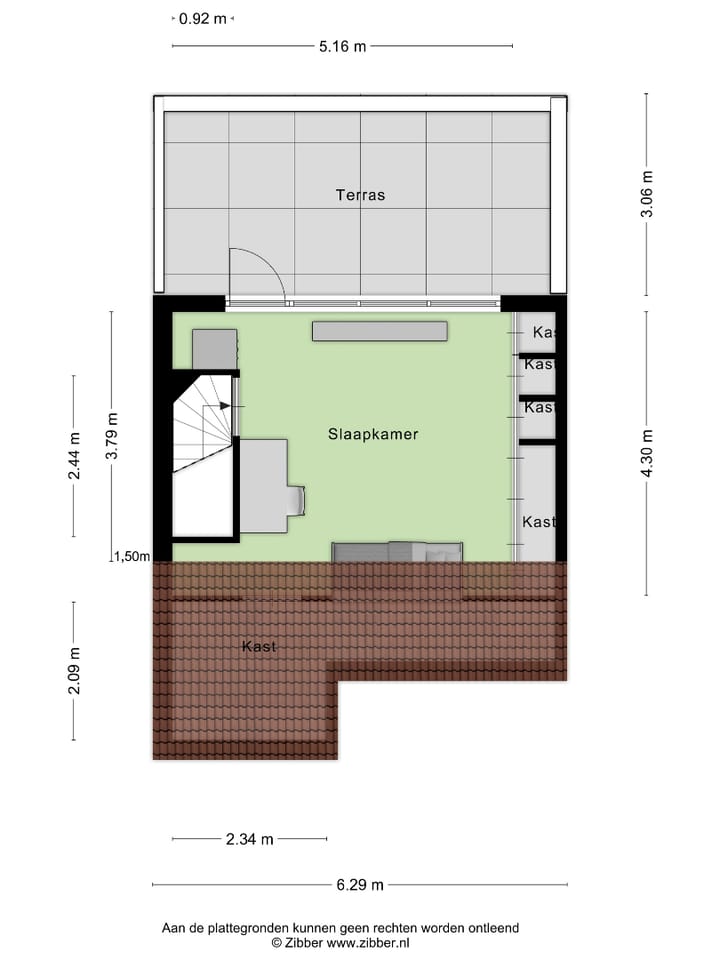 Photo 37 of Grassnip 12