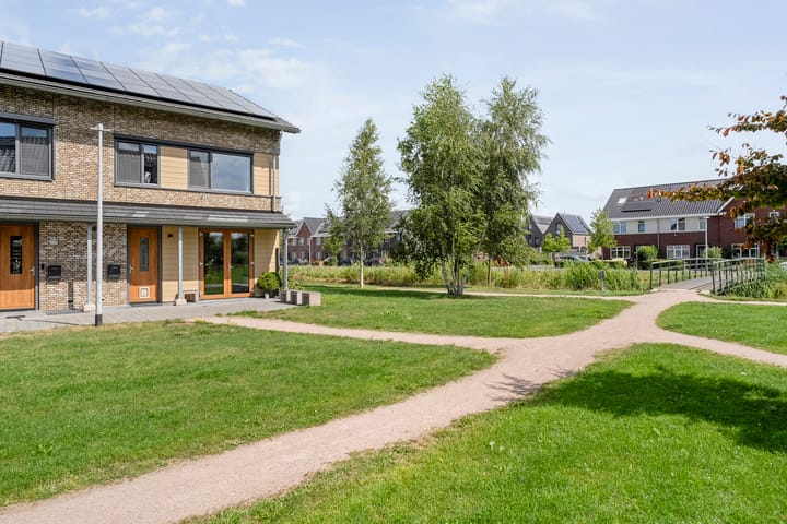 Foto 1 van Voermanstraat 96