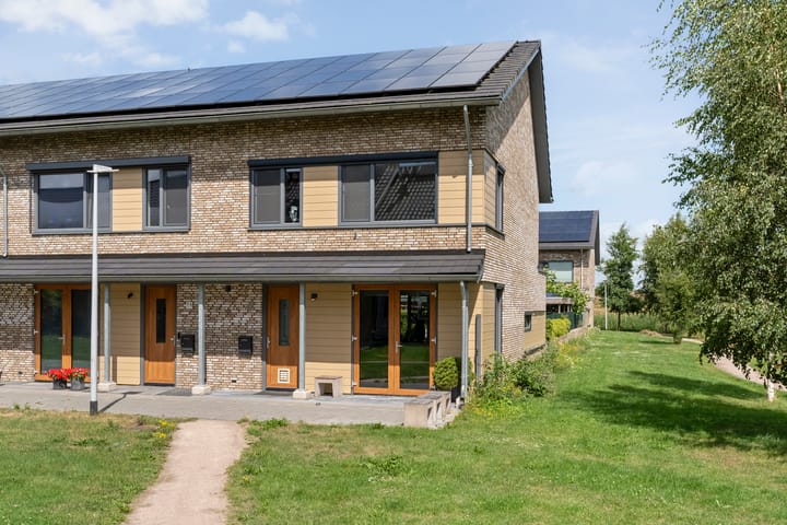 Foto 3 van Voermanstraat 96