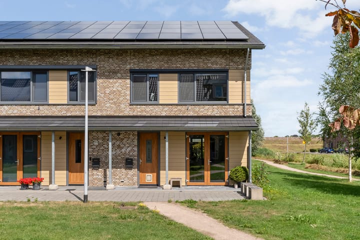 Foto 4 van Voermanstraat 96