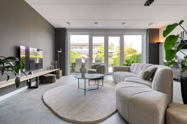 Foto 6 van Voermanstraat 96