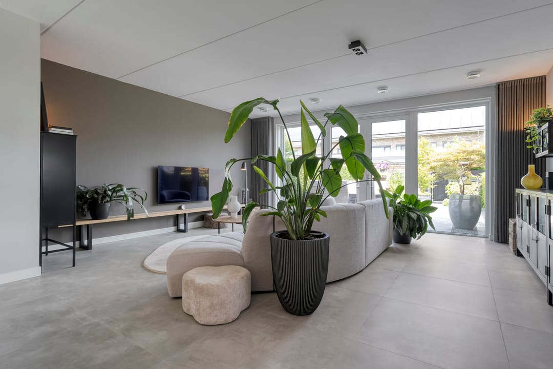 Photo 7 of Voermanstraat 96
