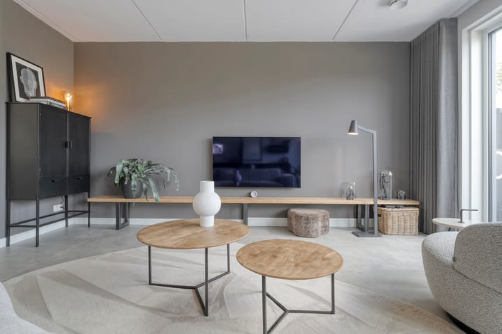 Foto 8 van Voermanstraat 96