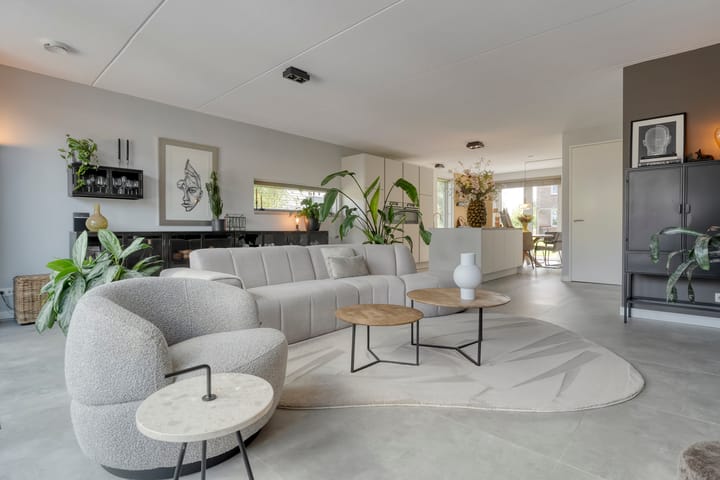 Foto 9 van Voermanstraat 96