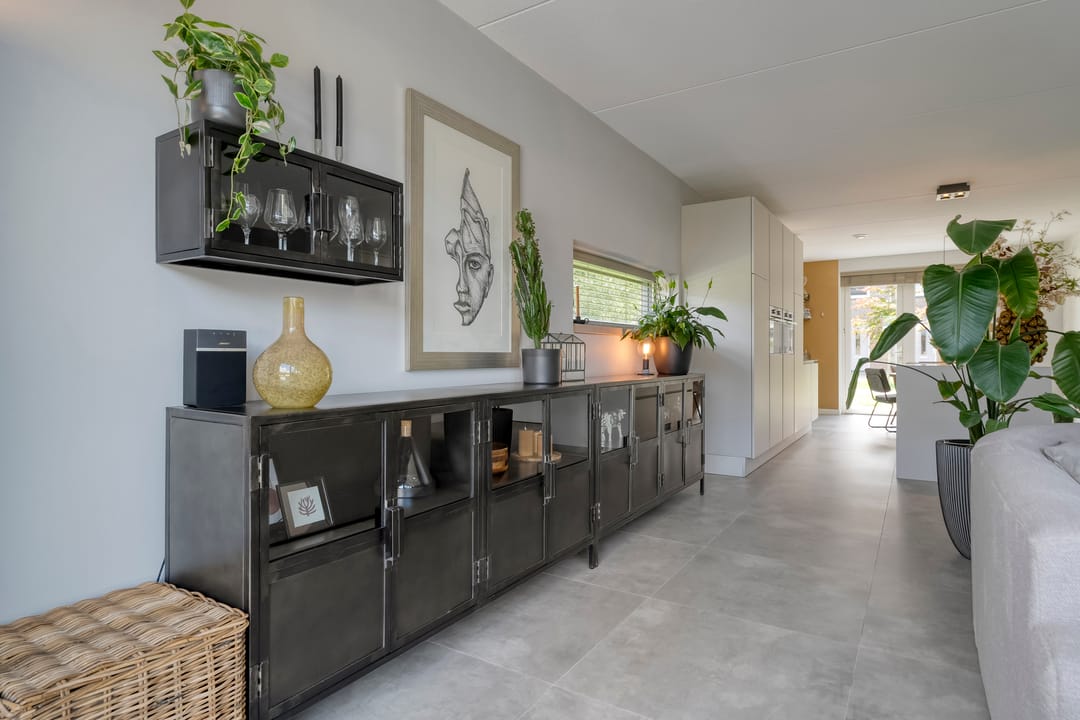 Photo 11 of Voermanstraat 96
