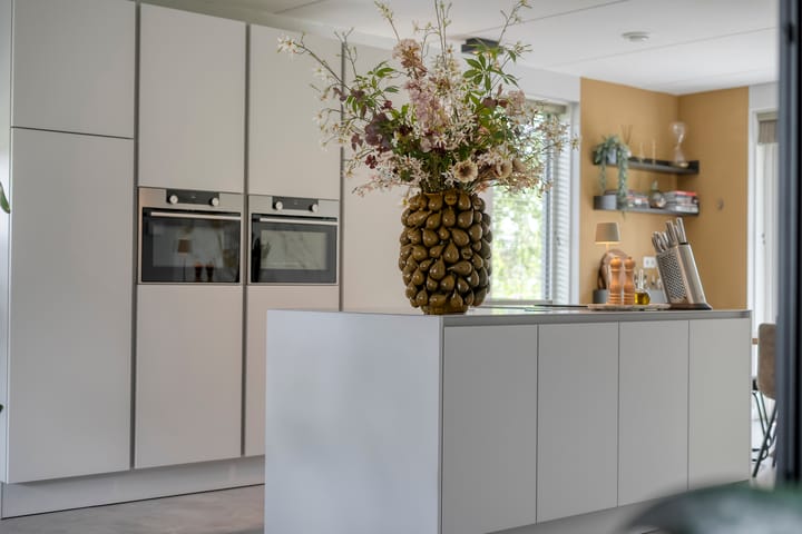 Foto 13 van Voermanstraat 96