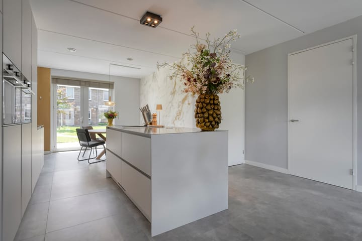 Foto 12 van Voermanstraat 96