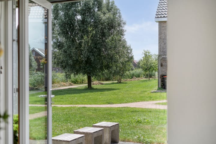 Foto 15 van Voermanstraat 96