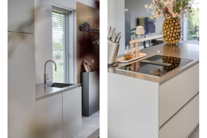 Foto 16 van Voermanstraat 96