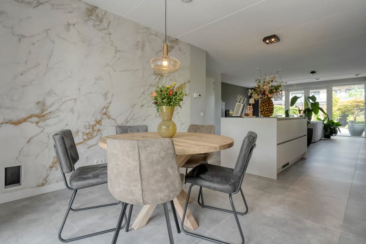 Foto 17 van Voermanstraat 96