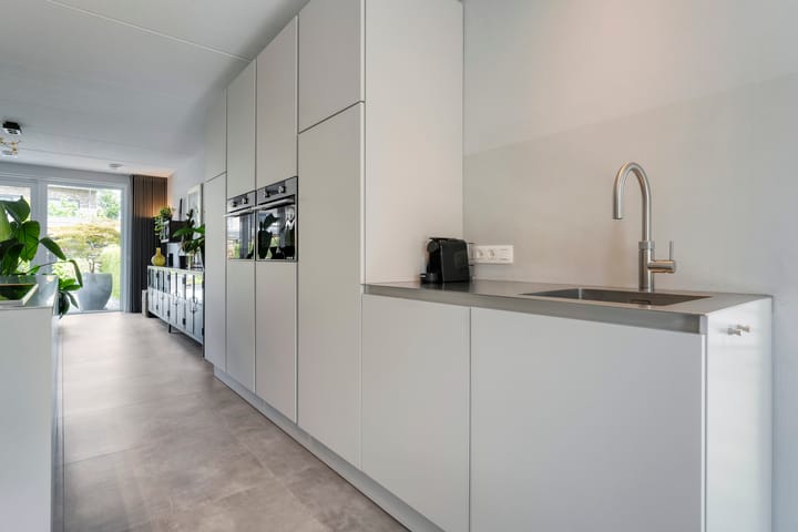 Foto 18 van Voermanstraat 96