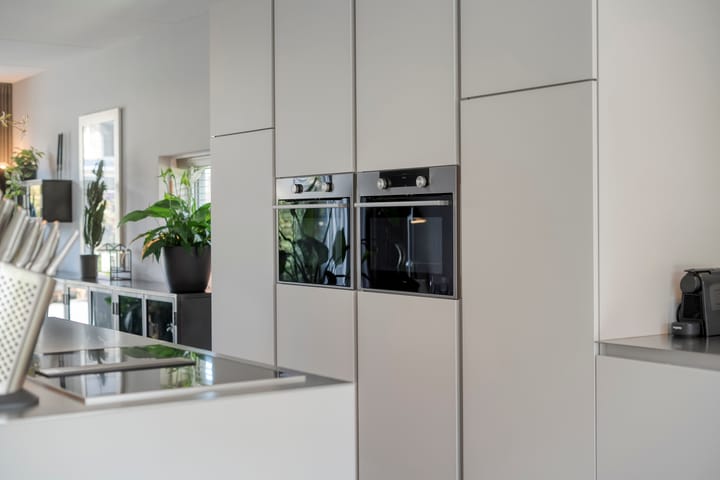 Foto 19 van Voermanstraat 96