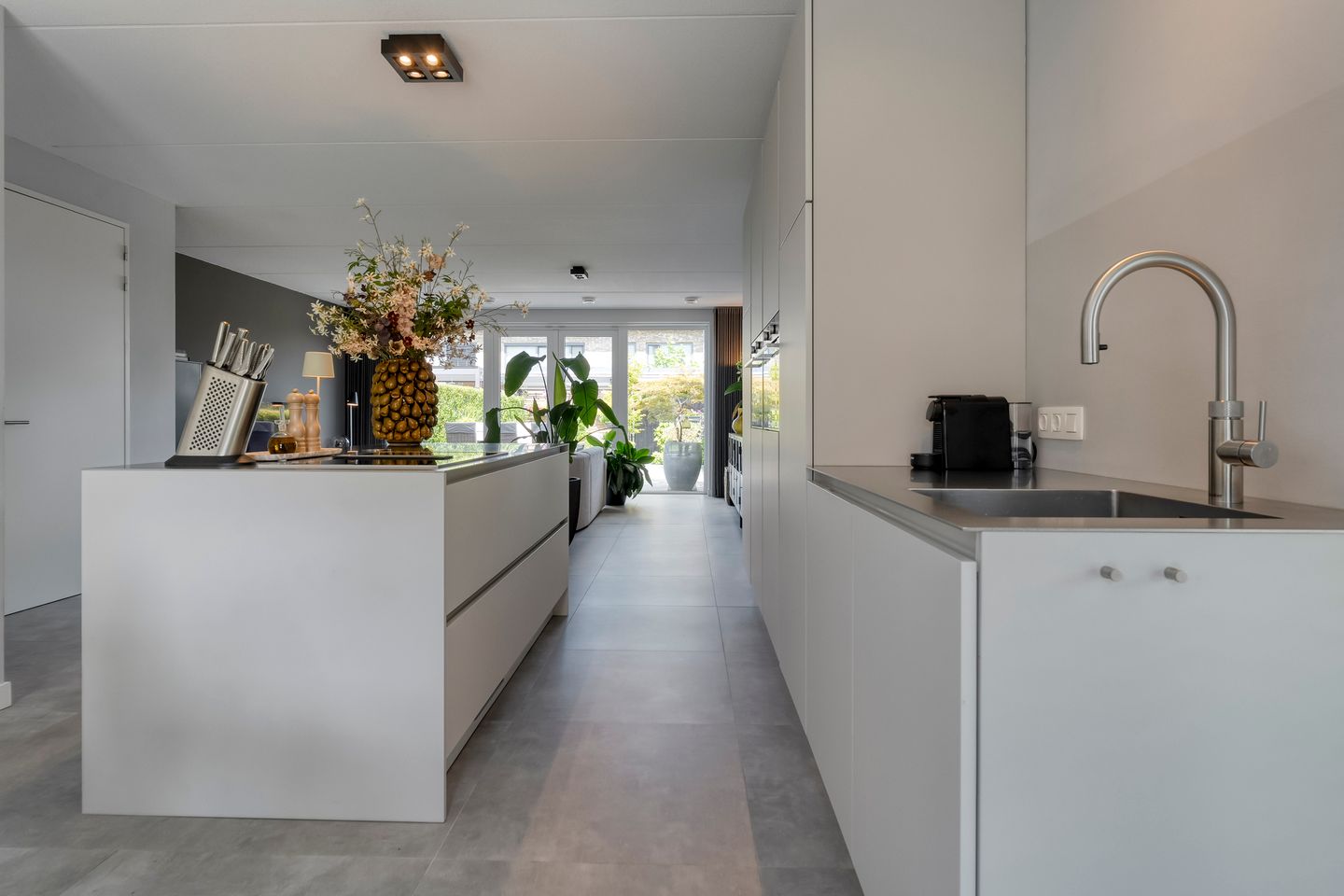 Photo 20 of Voermanstraat 96