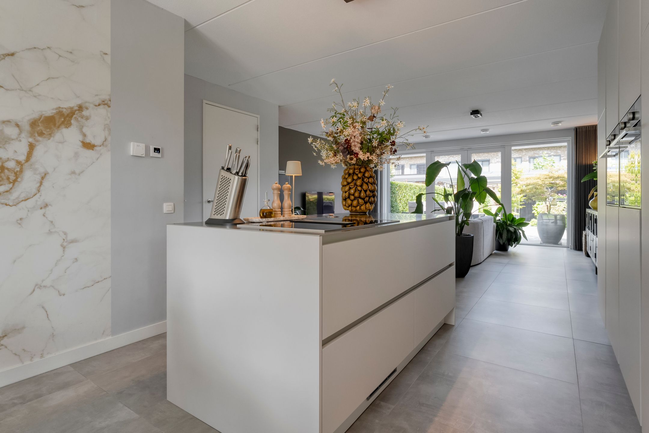 Photo 21 of Voermanstraat 96