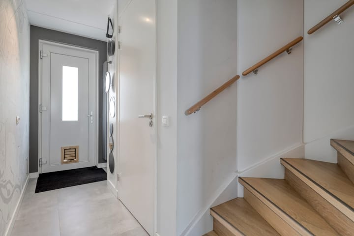 Foto 22 van Voermanstraat 96