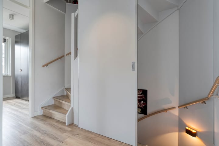 Foto 23 van Voermanstraat 96