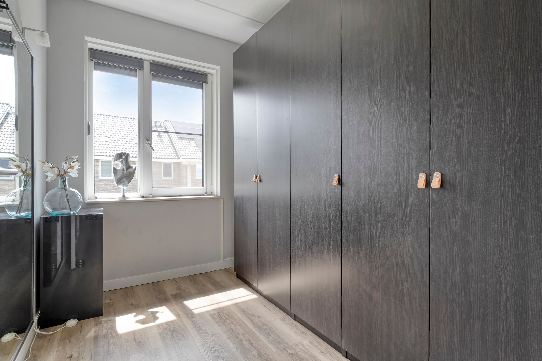 Photo 24 of Voermanstraat 96