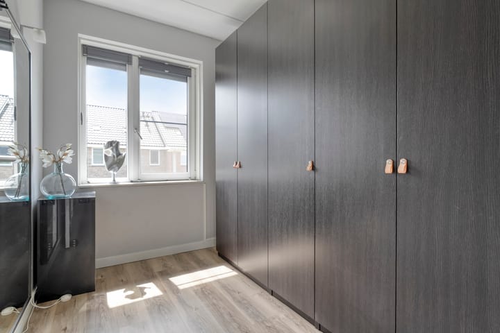 Foto 24 van Voermanstraat 96